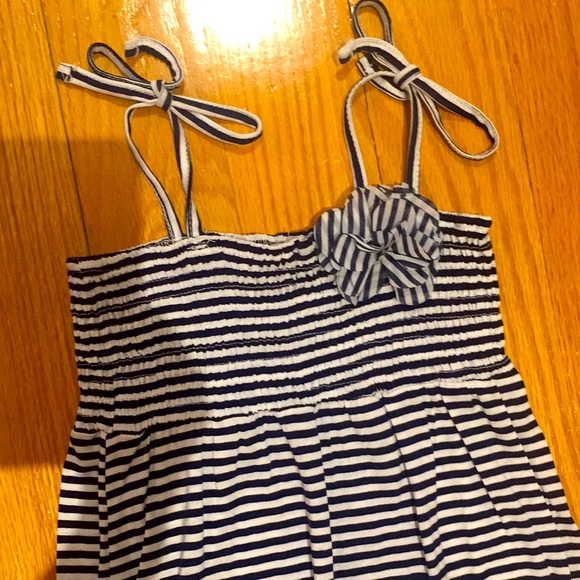 H&M summer dress - Picture 2 of 2